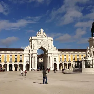  Apartamento Bairrus - Cathedral