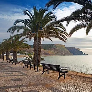 The Ocean Club Hotel Praia Da Luz