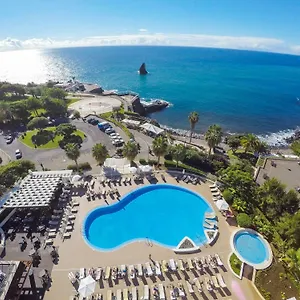 melia-madeira-mare.madeira-islandshotels.com/
