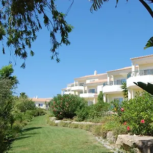 Presa De Moura Holiday park Carvoeiro (Lagoa)