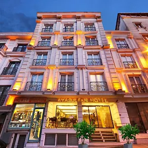 ayasultan-hotel.istanbul-turkeyhotels.com/