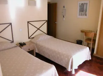 Patria Hotel Lisboa 0*,  البرتغال